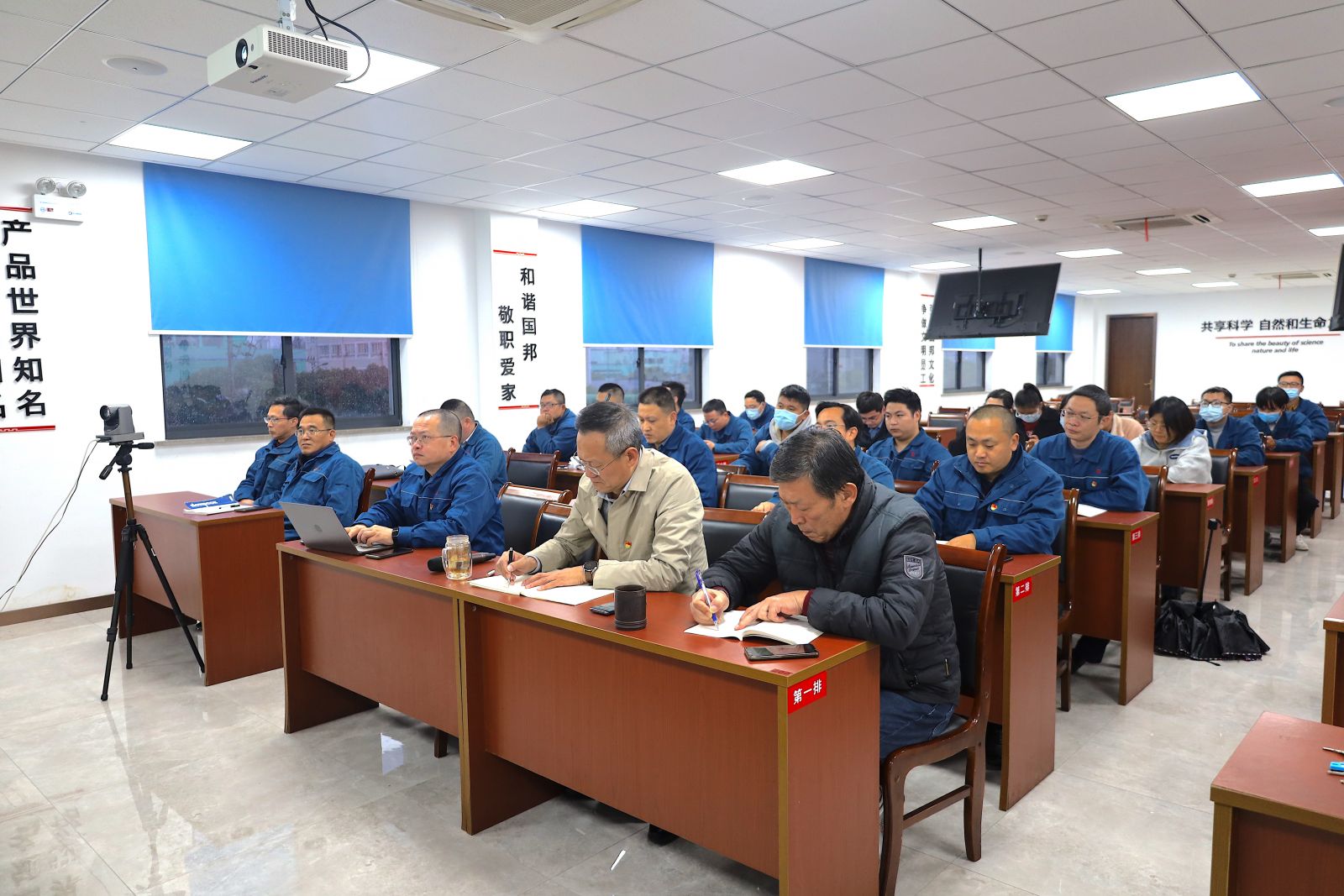 通发娱乐·(中国区)官方网站