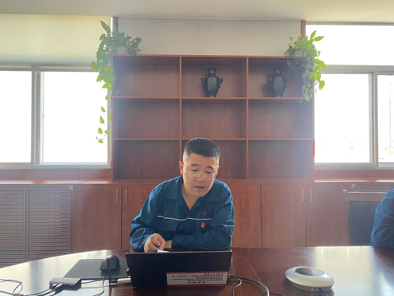 通发娱乐·(中国区)官方网站