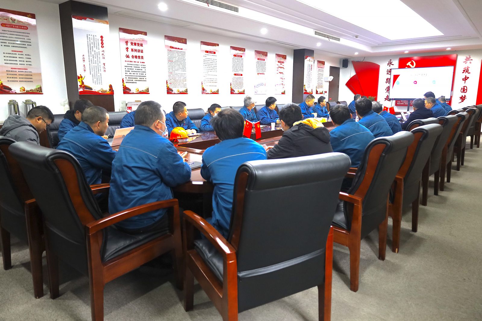 通发娱乐·(中国区)官方网站