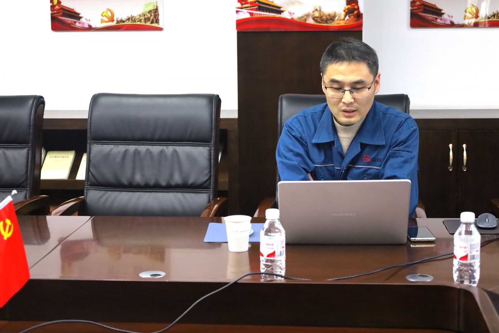 通发娱乐·(中国区)官方网站