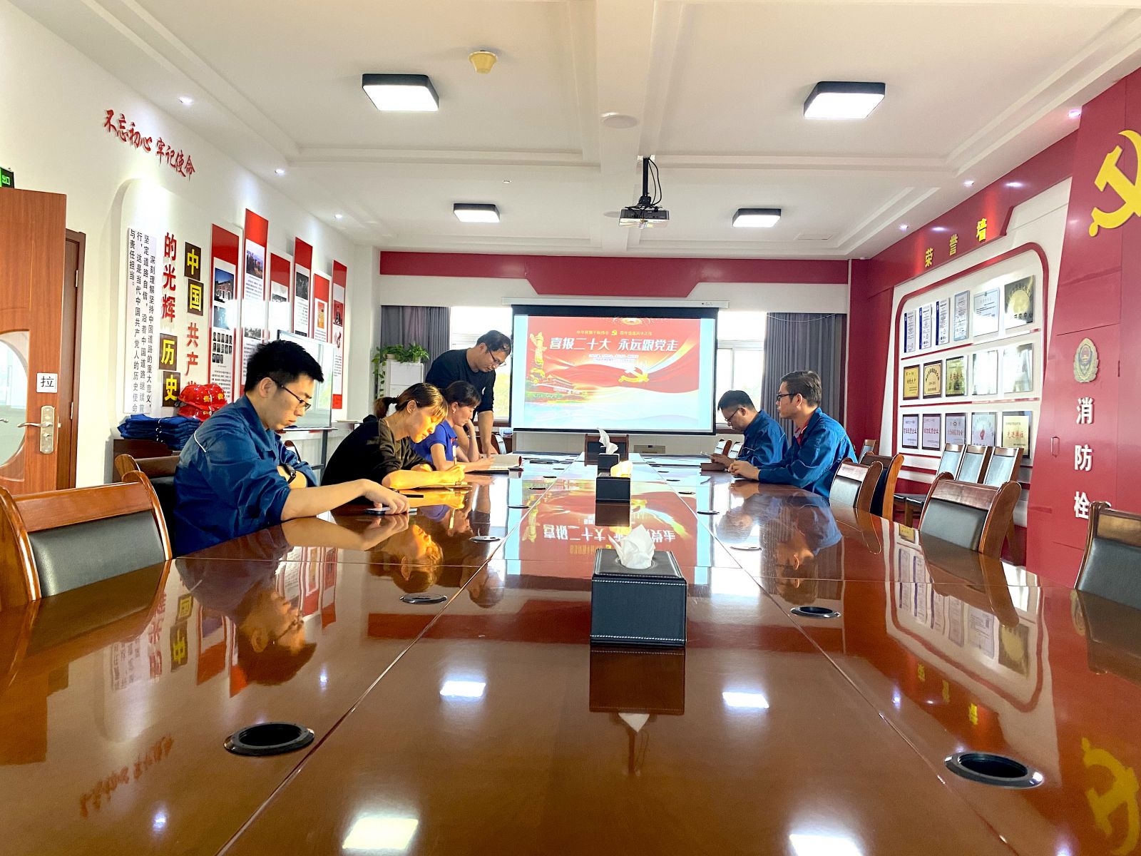 通发娱乐·(中国区)官方网站
