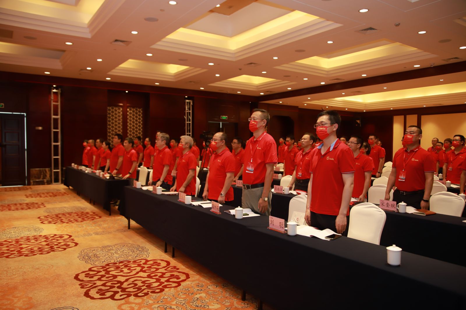 通发娱乐·(中国区)官方网站