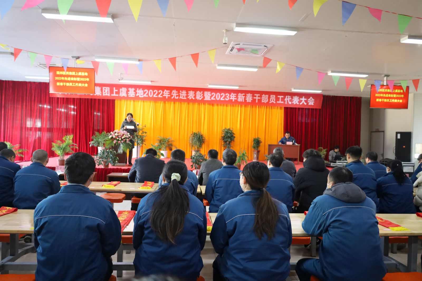 通发娱乐·(中国区)官方网站