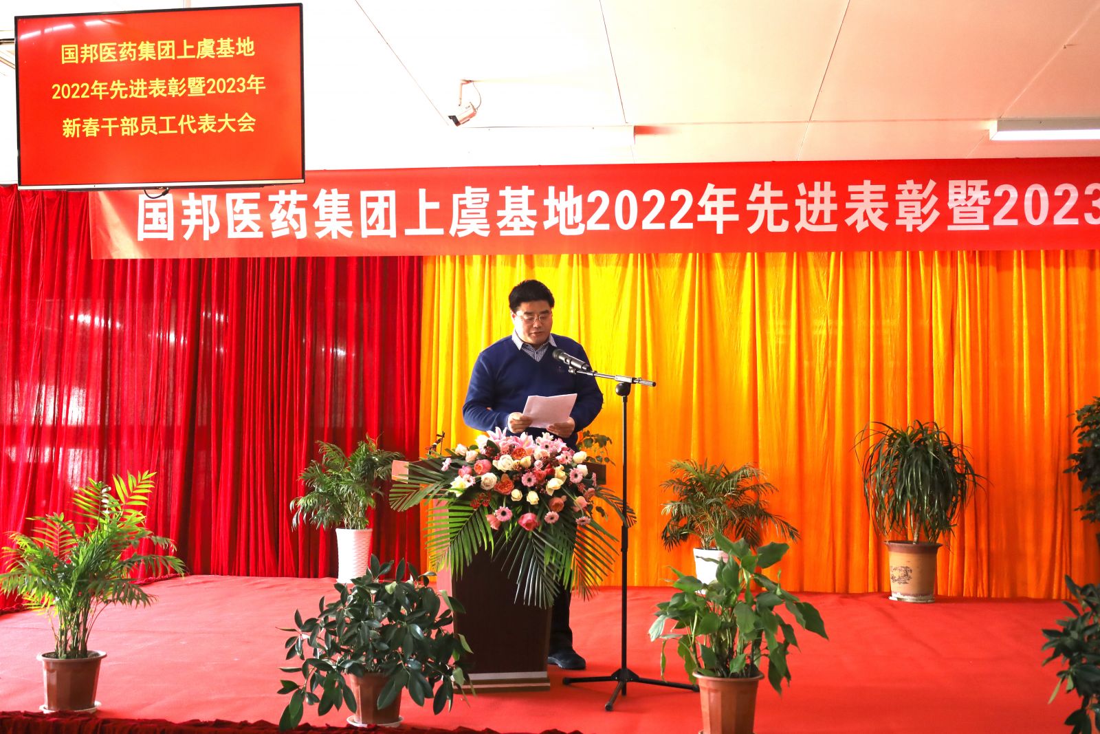 通发娱乐·(中国区)官方网站