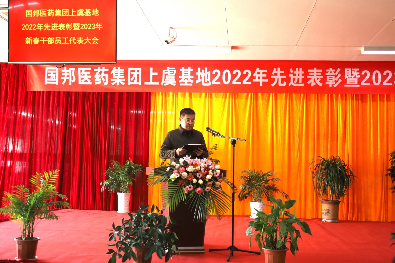 通发娱乐·(中国区)官方网站