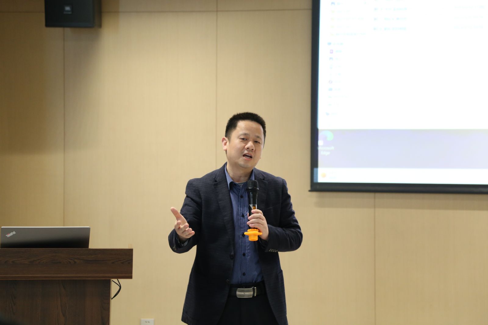 通发娱乐·(中国区)官方网站