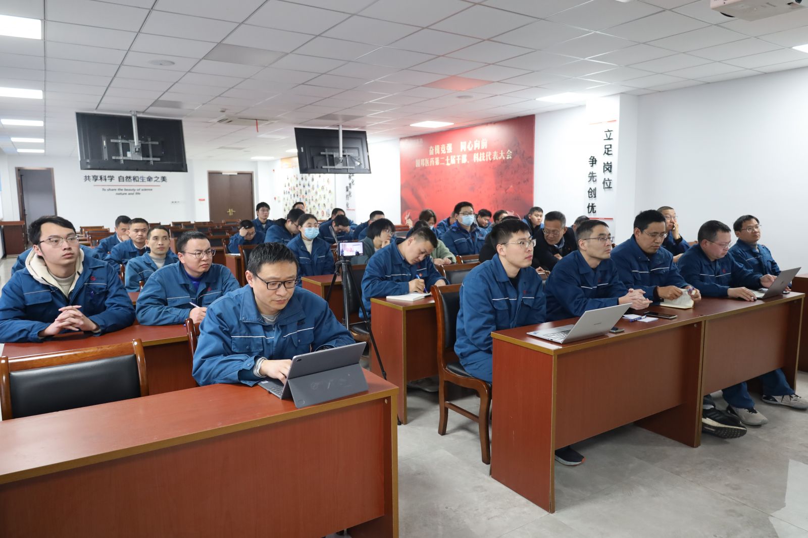 通发娱乐·(中国区)官方网站