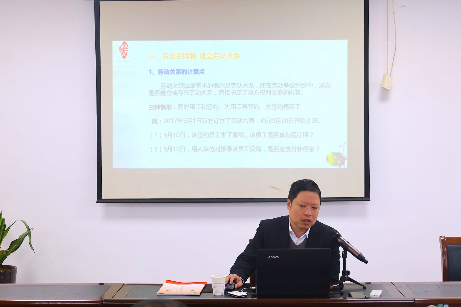 通发娱乐·(中国区)官方网站