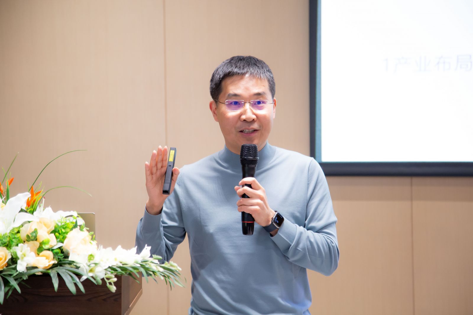 通发娱乐·(中国区)官方网站
