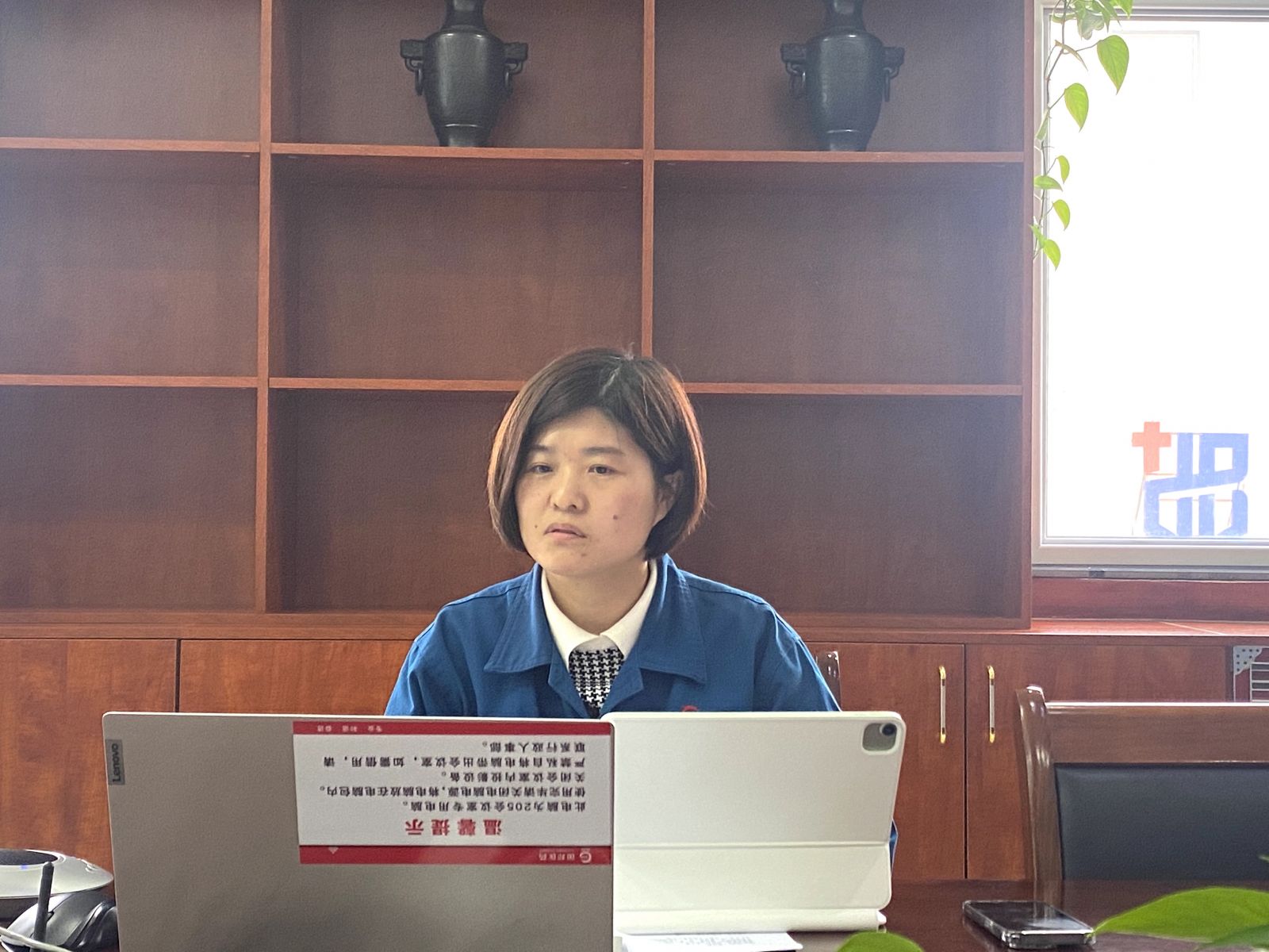 通发娱乐·(中国区)官方网站