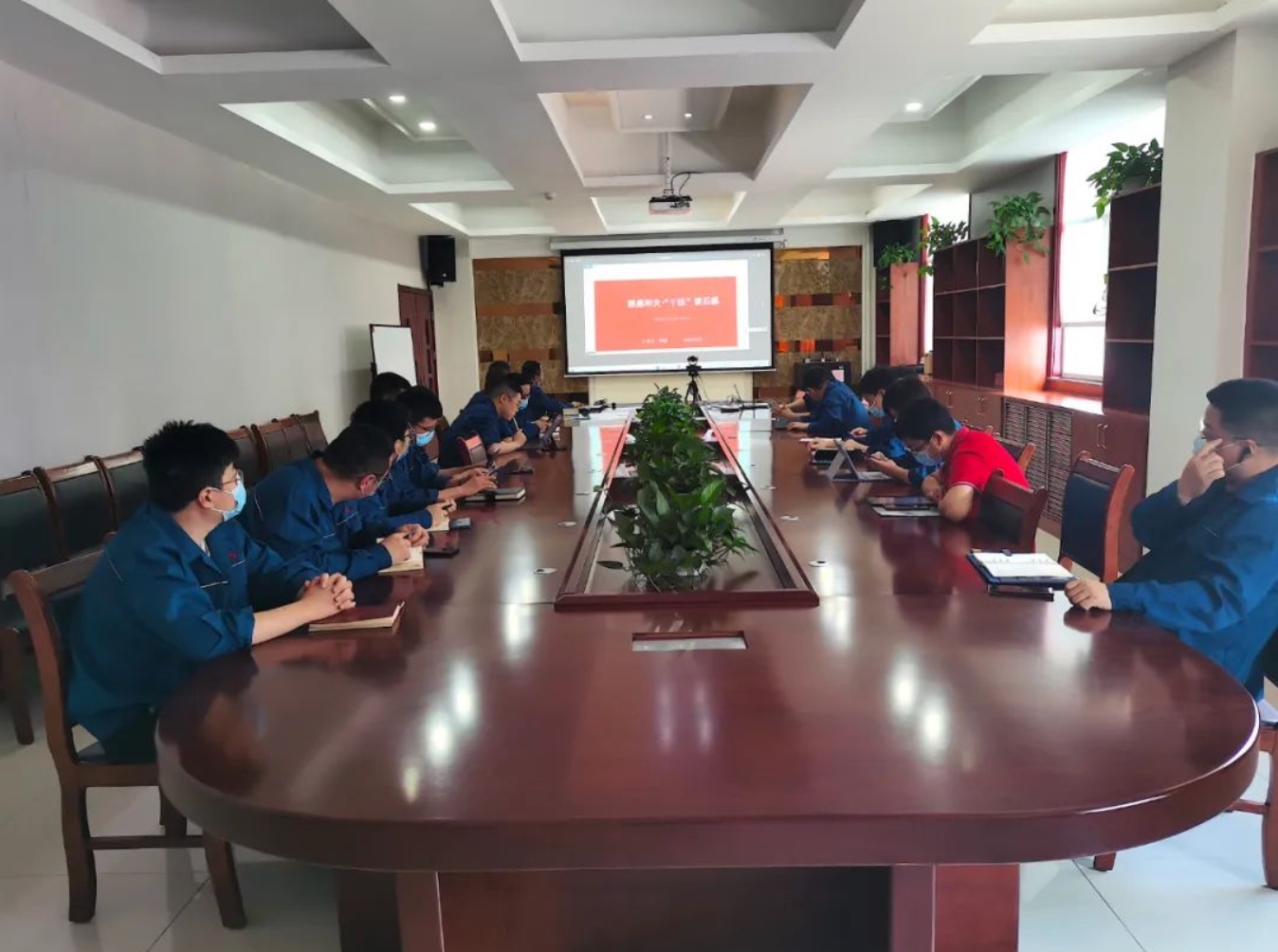 通发娱乐·(中国区)官方网站