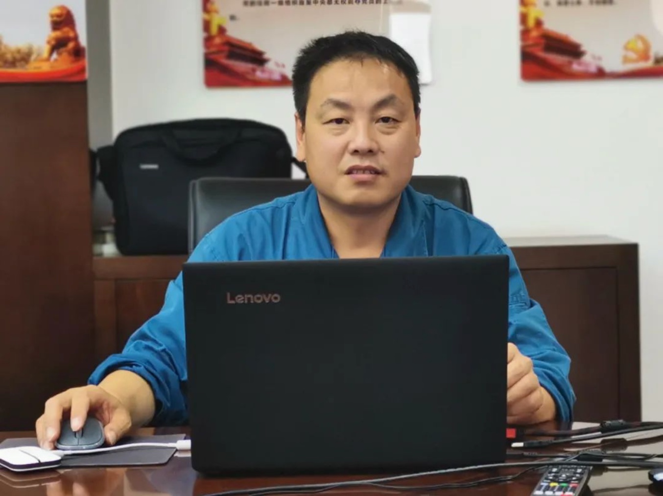 通发娱乐·(中国区)官方网站