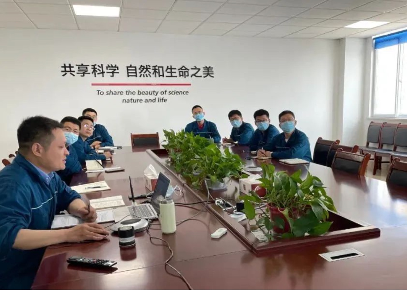 通发娱乐·(中国区)官方网站