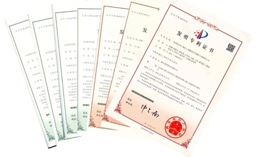 通发娱乐·(中国区)官方网站