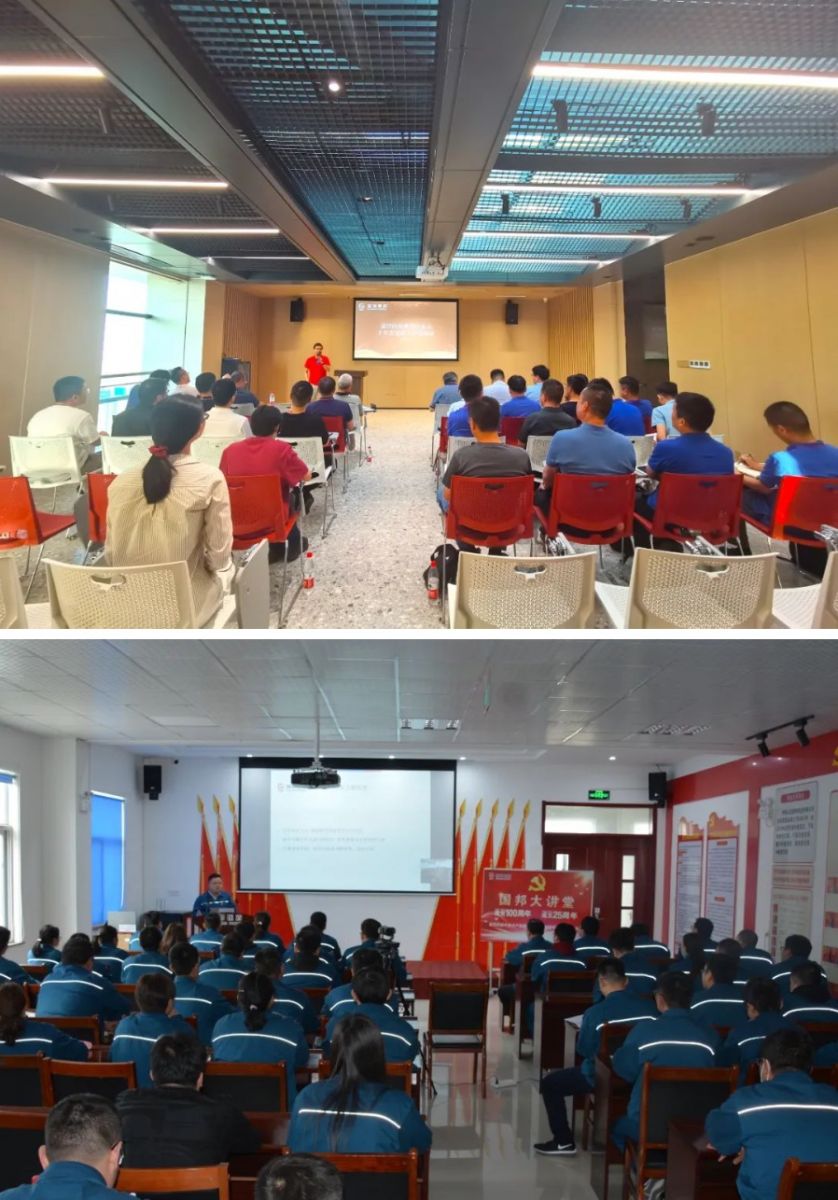 通发娱乐·(中国区)官方网站