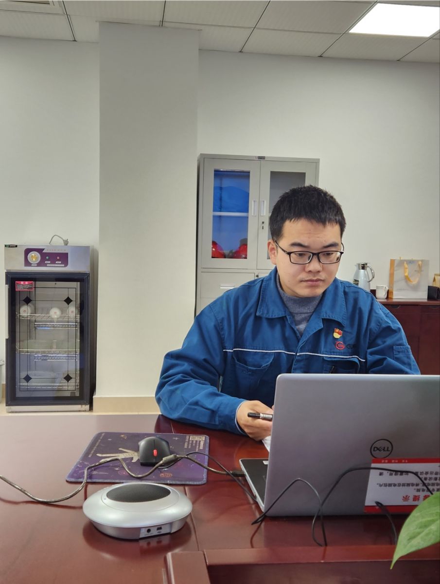 通发娱乐·(中国区)官方网站