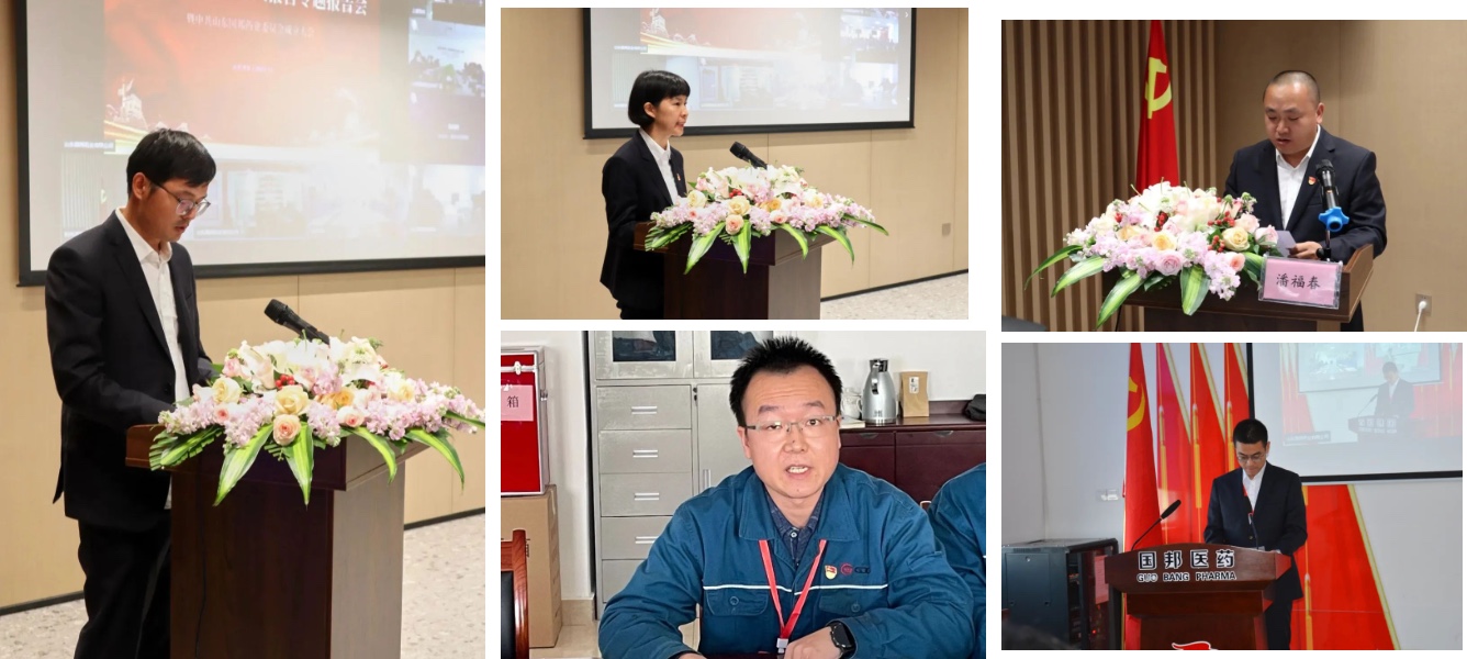 通发娱乐·(中国区)官方网站