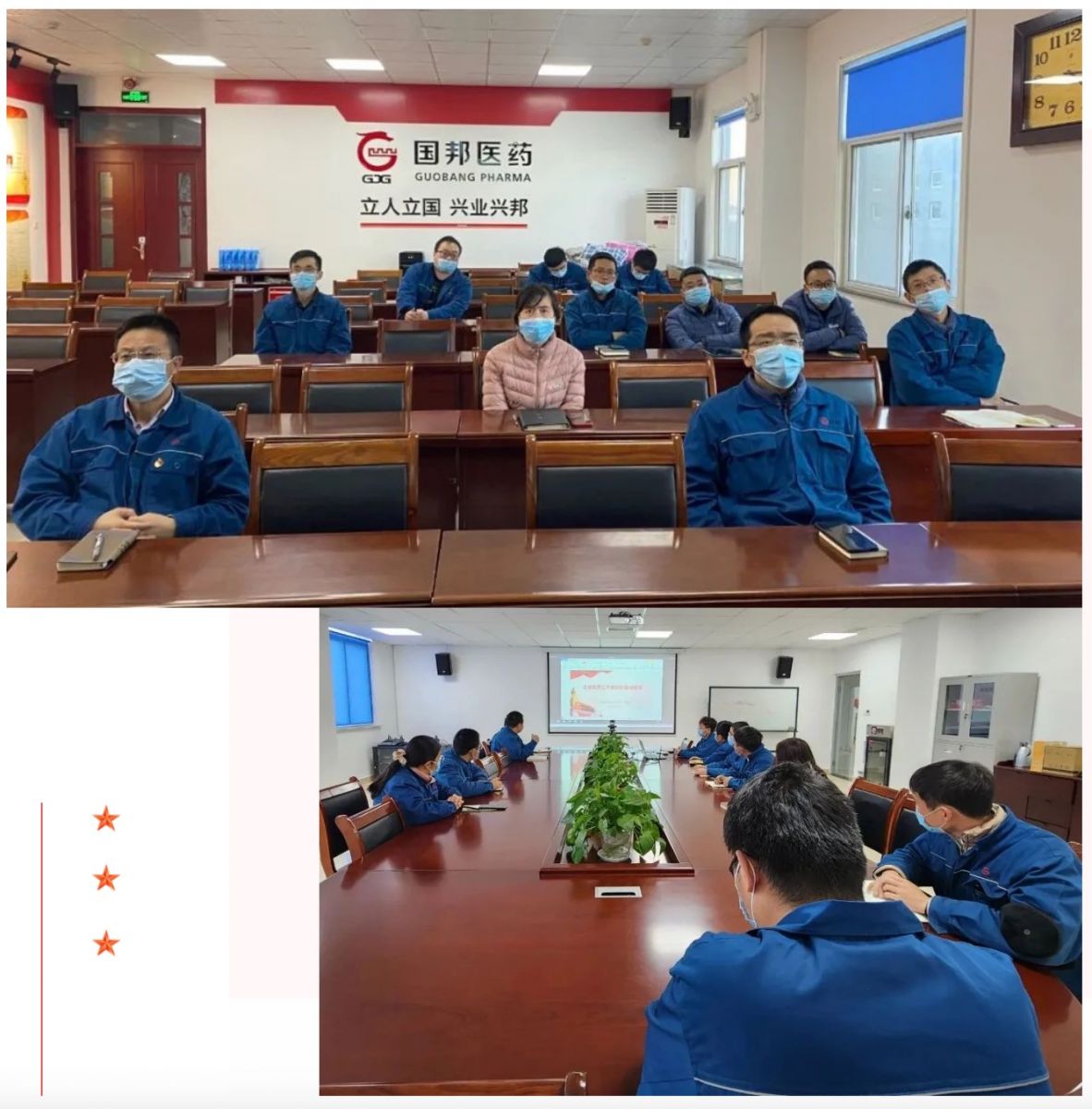 通发娱乐·(中国区)官方网站