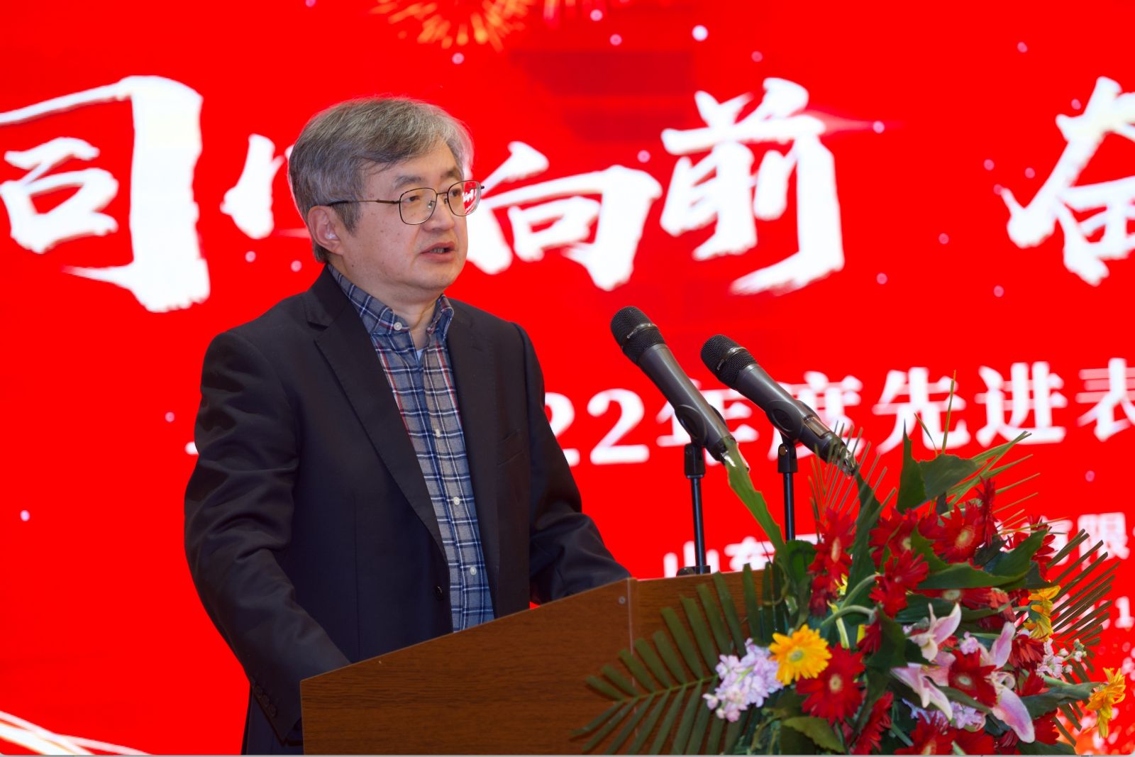 通发娱乐·(中国区)官方网站