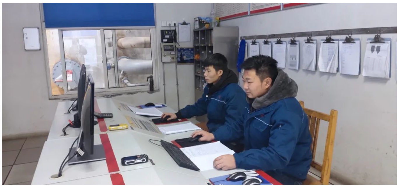 通发娱乐·(中国区)官方网站