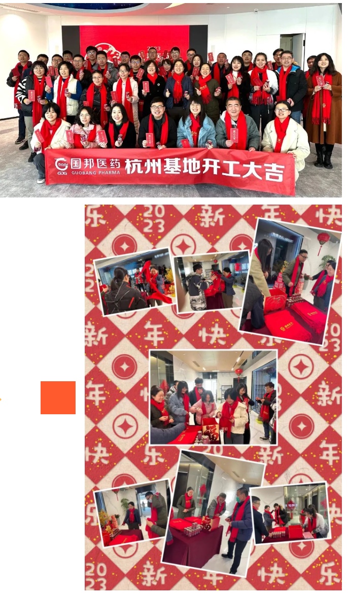 通发娱乐·(中国区)官方网站