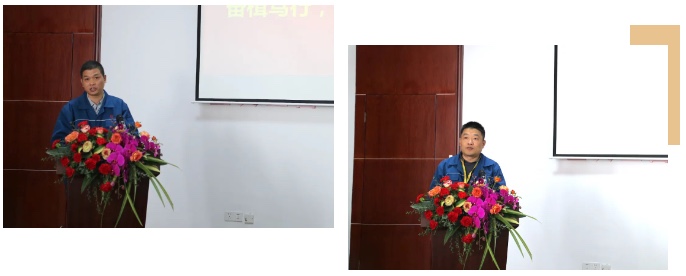通发娱乐·(中国区)官方网站