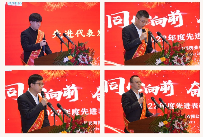 通发娱乐·(中国区)官方网站