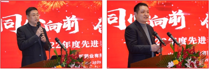 通发娱乐·(中国区)官方网站