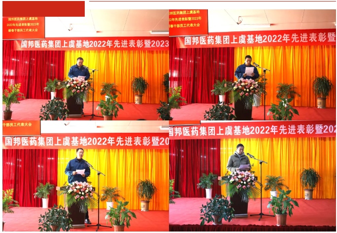 通发娱乐·(中国区)官方网站