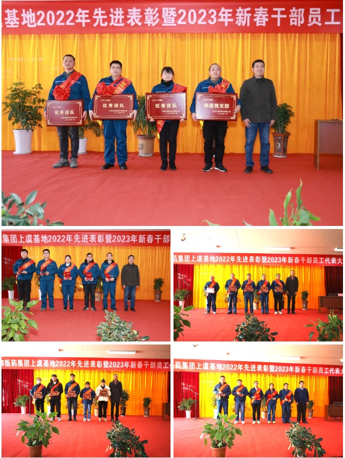 通发娱乐·(中国区)官方网站
