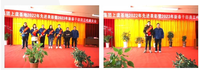 通发娱乐·(中国区)官方网站