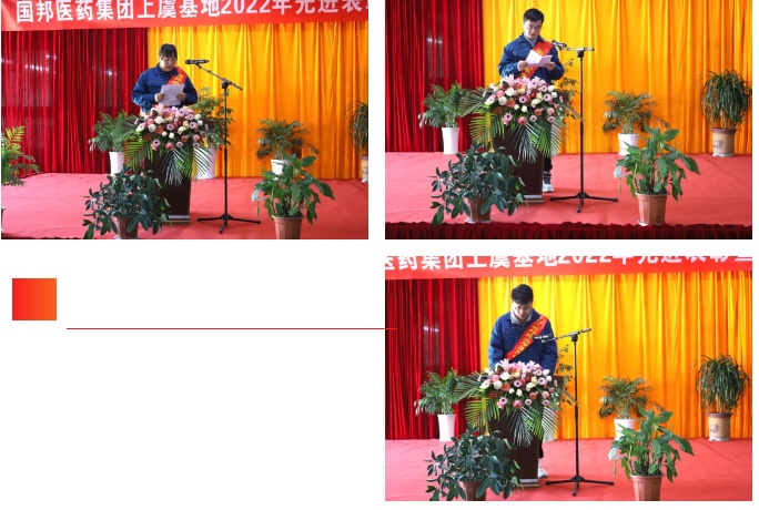 通发娱乐·(中国区)官方网站