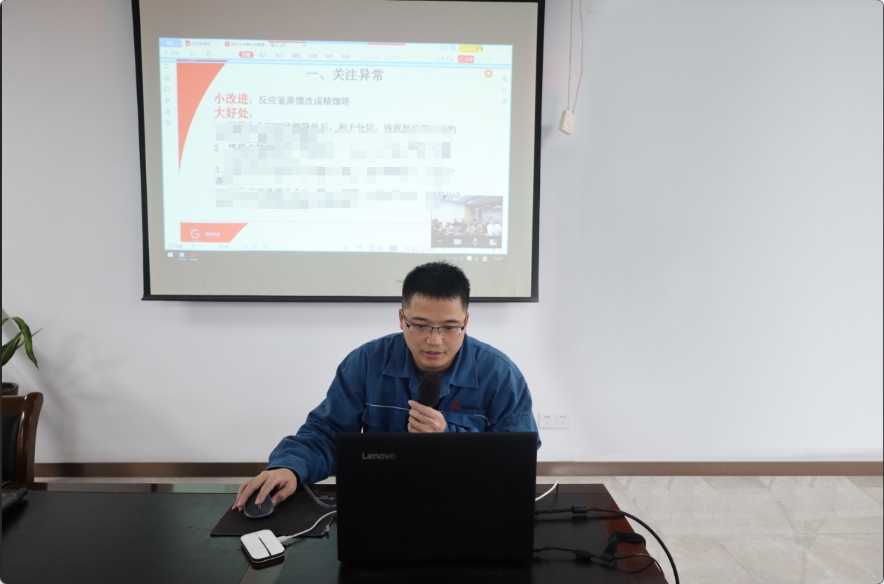 通发娱乐·(中国区)官方网站