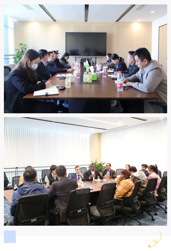通发娱乐·(中国区)官方网站