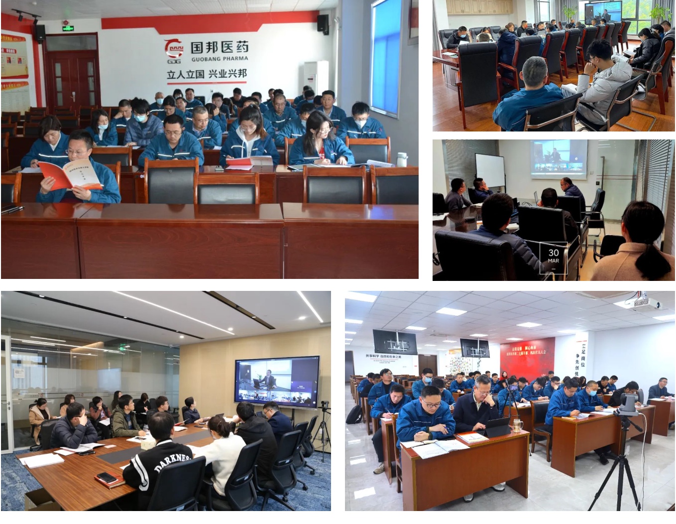 通发娱乐·(中国区)官方网站