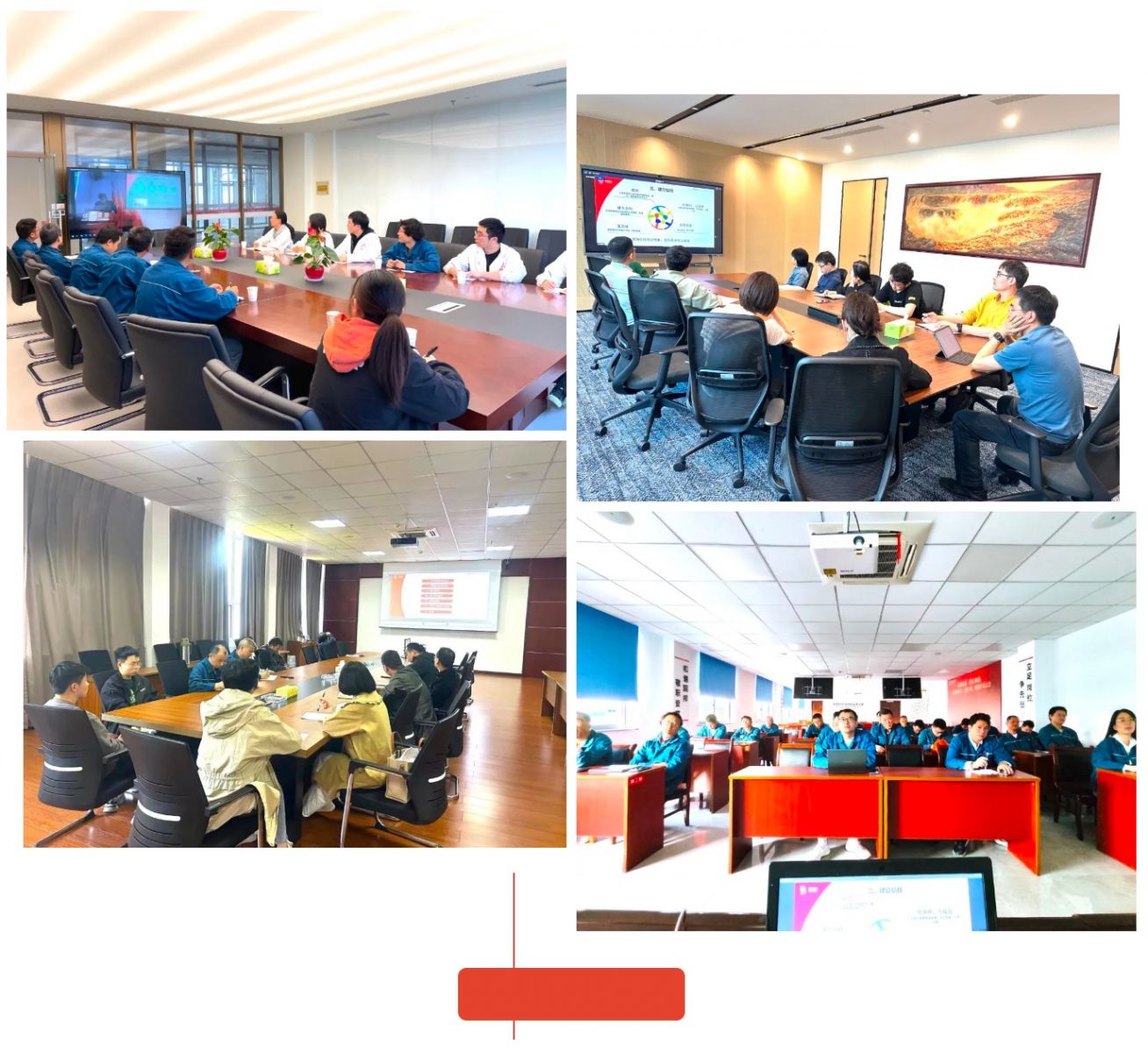 通发娱乐·(中国区)官方网站