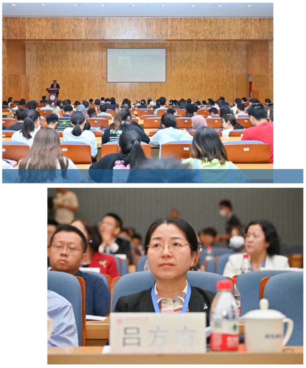 通发娱乐·(中国区)官方网站