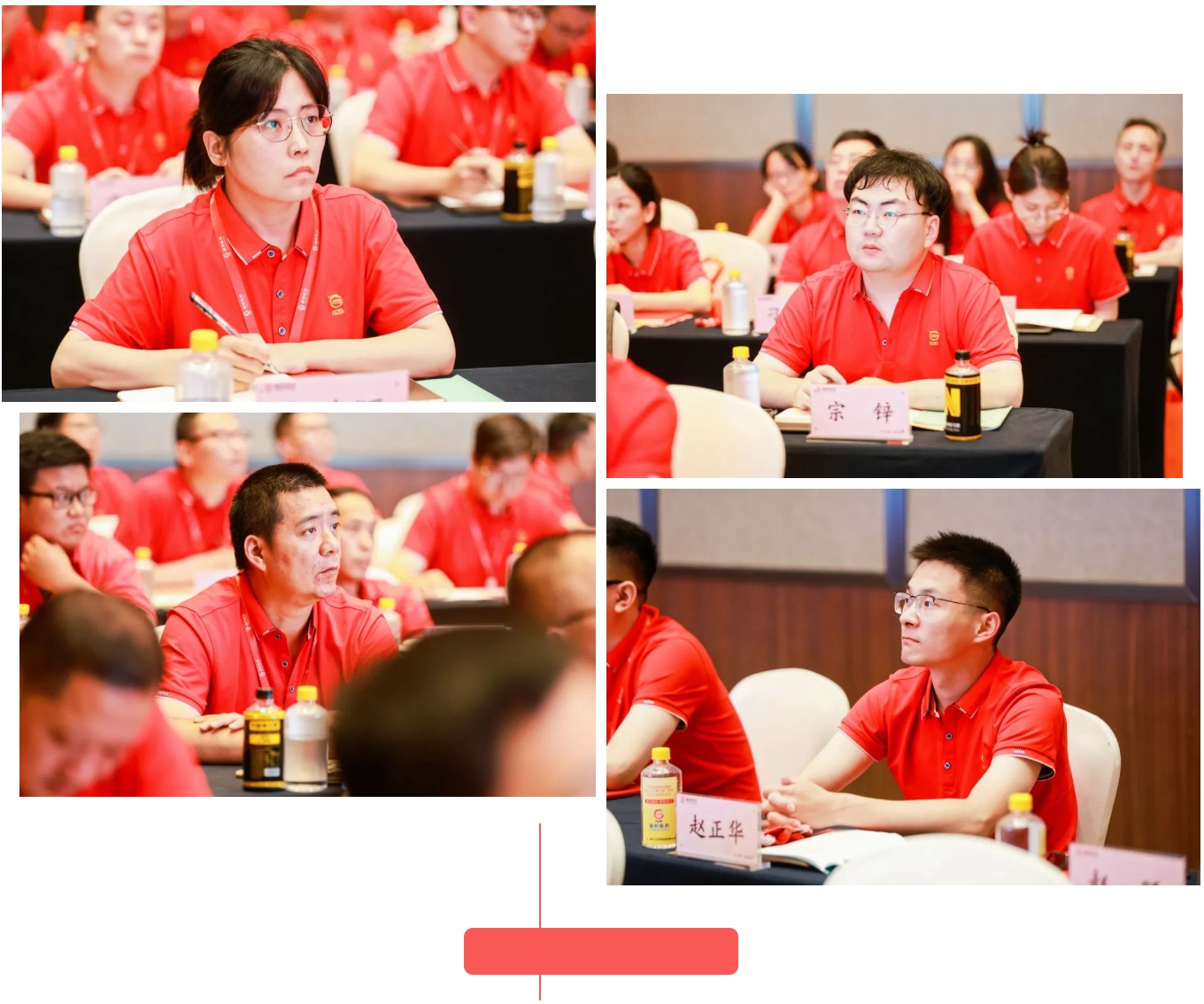 通发娱乐·(中国区)官方网站