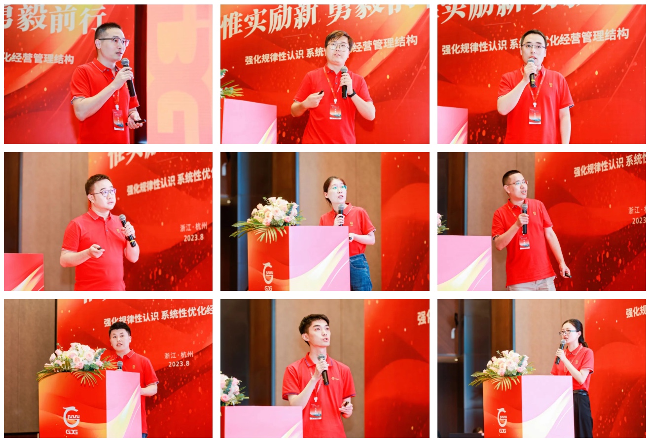 通发娱乐·(中国区)官方网站