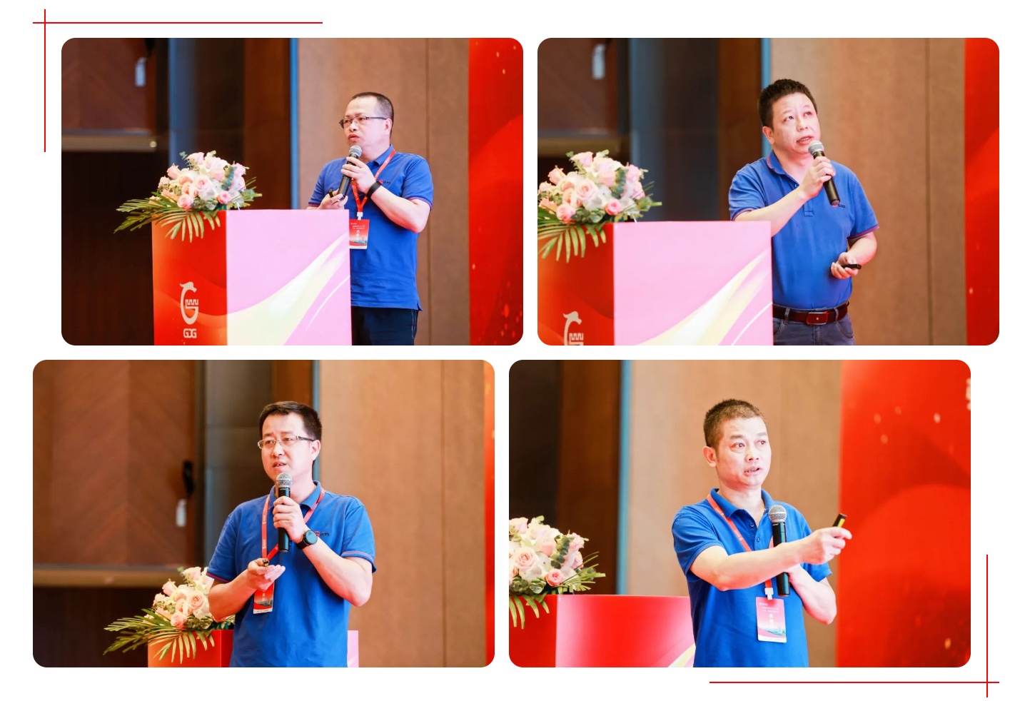 通发娱乐·(中国区)官方网站