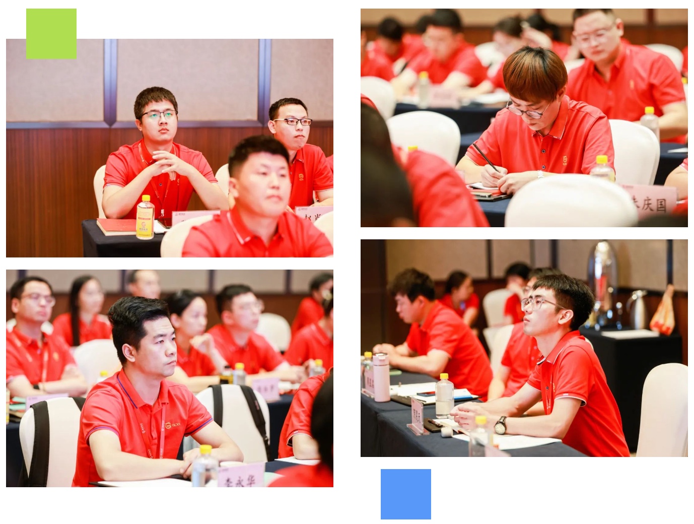 通发娱乐·(中国区)官方网站