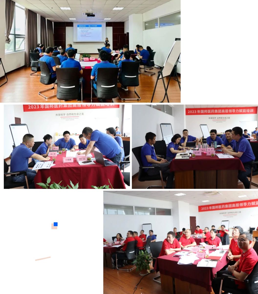 通发娱乐·(中国区)官方网站