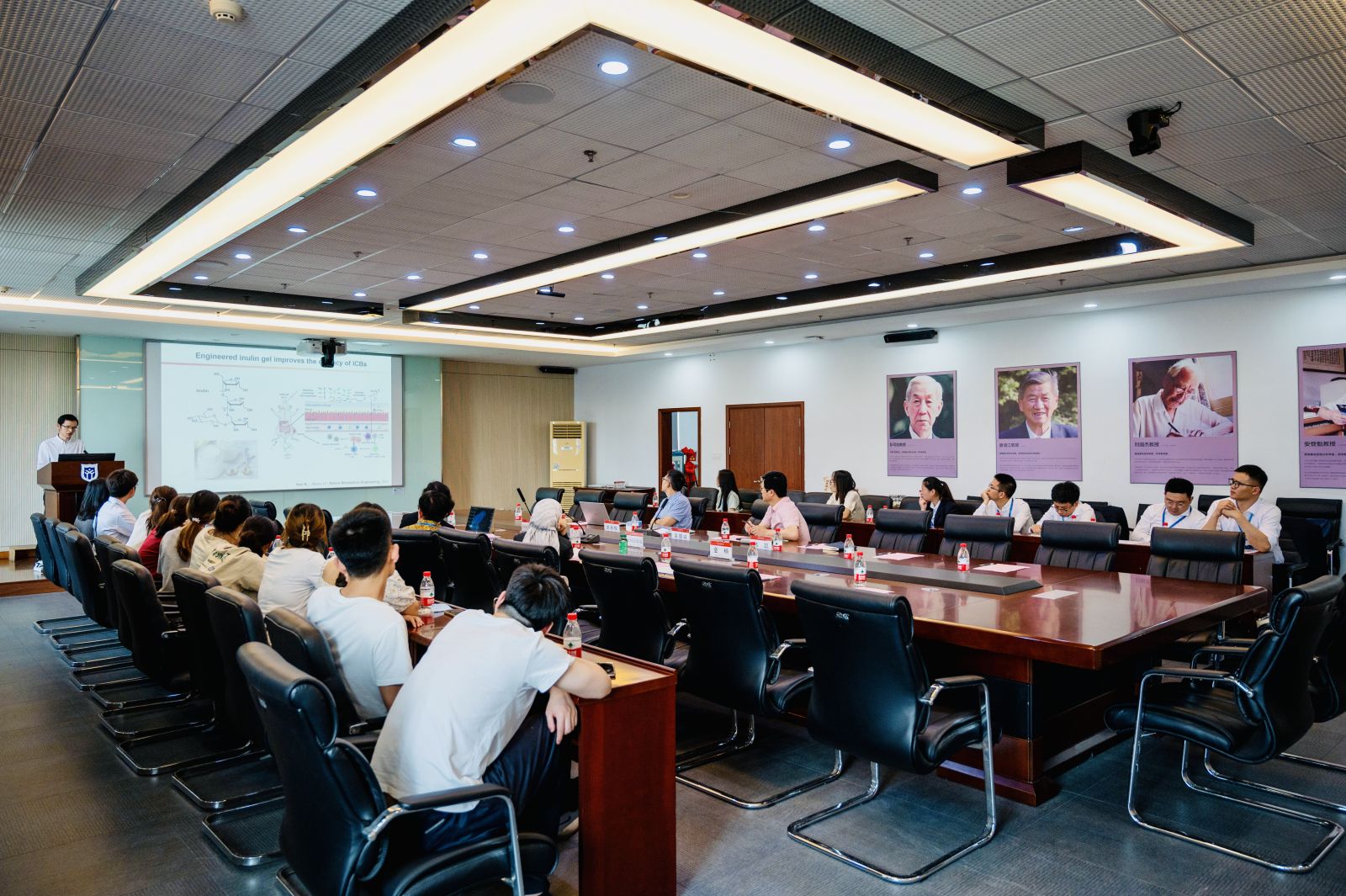 通发娱乐·(中国区)官方网站
