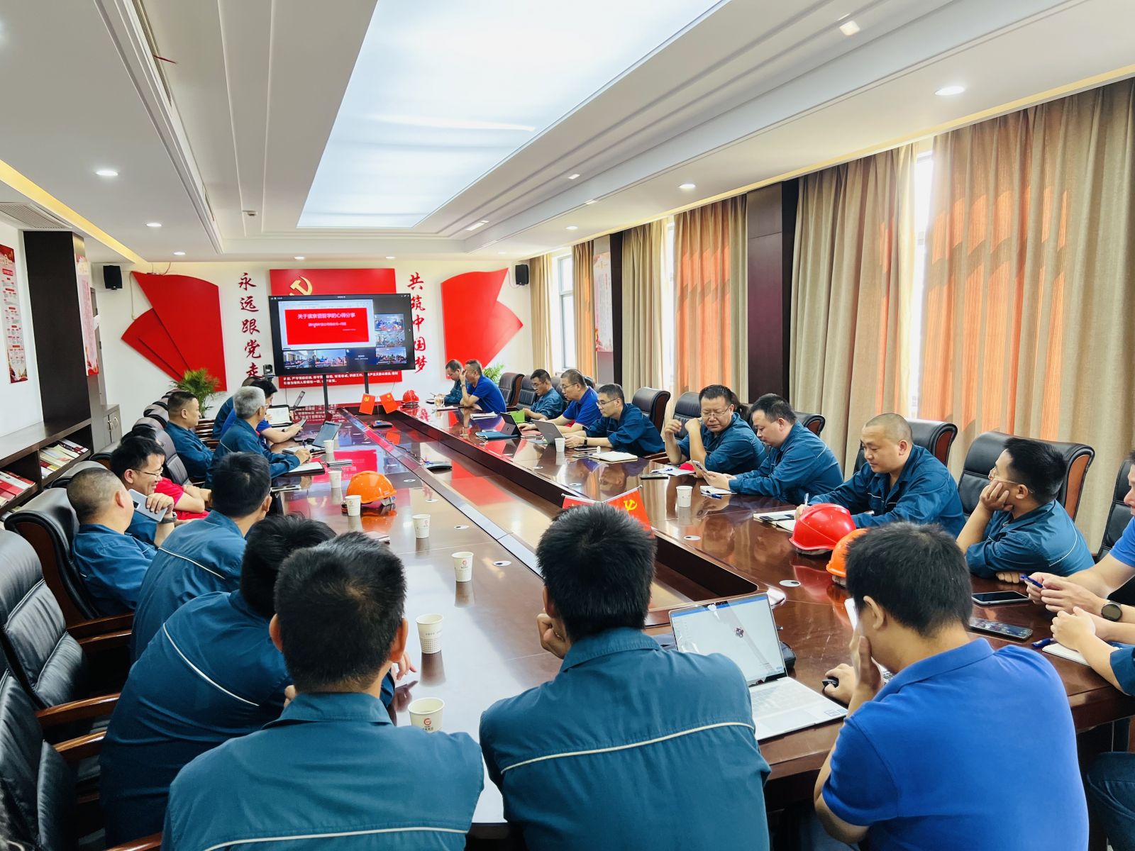 通发娱乐·(中国区)官方网站