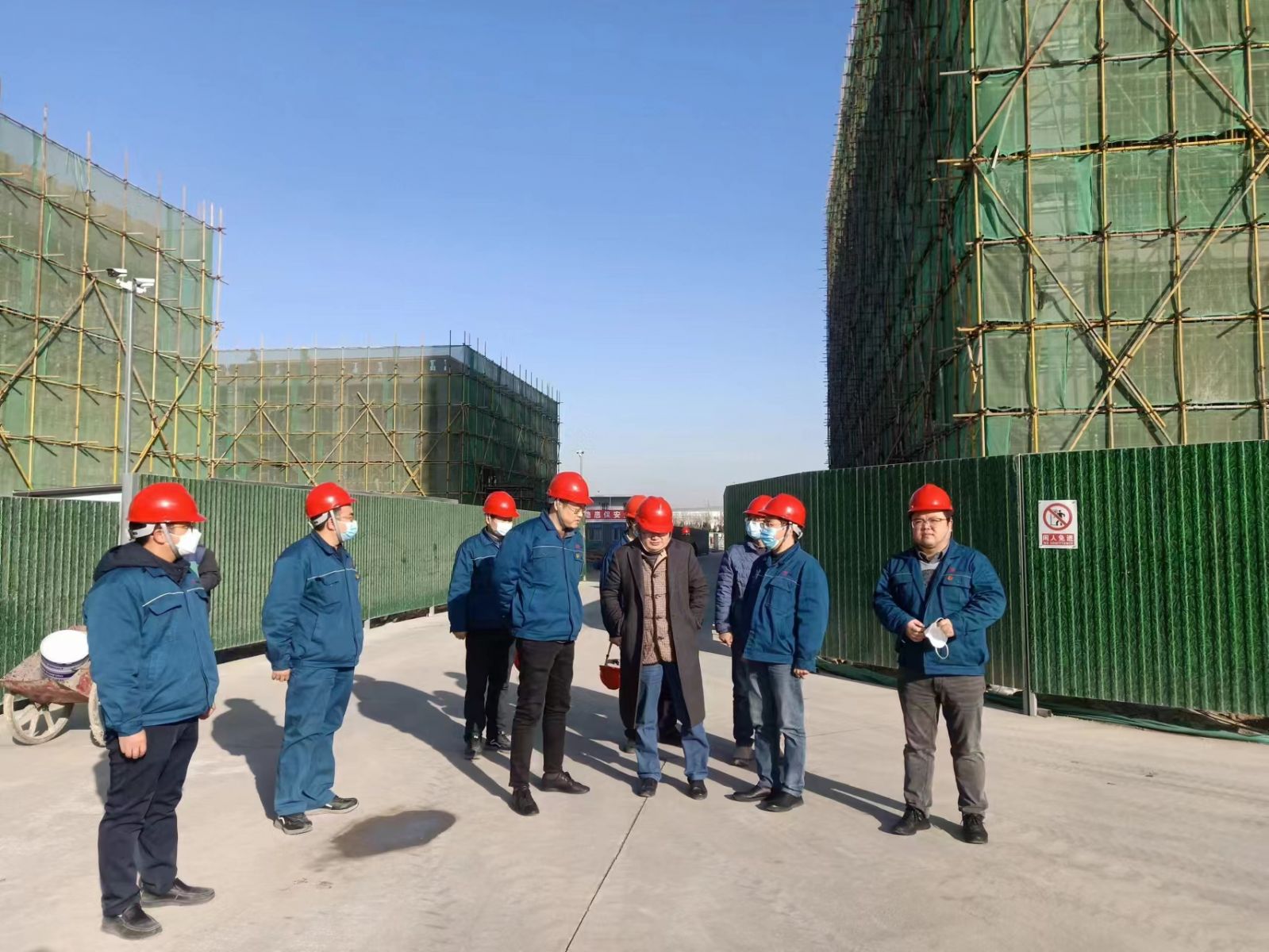 通发娱乐·(中国区)官方网站