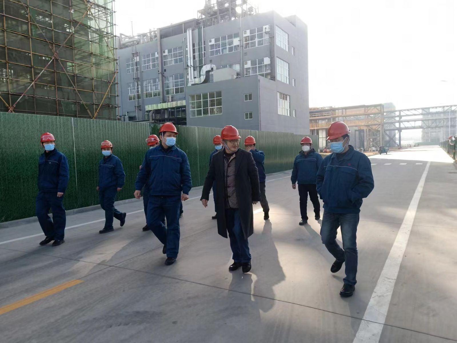 通发娱乐·(中国区)官方网站