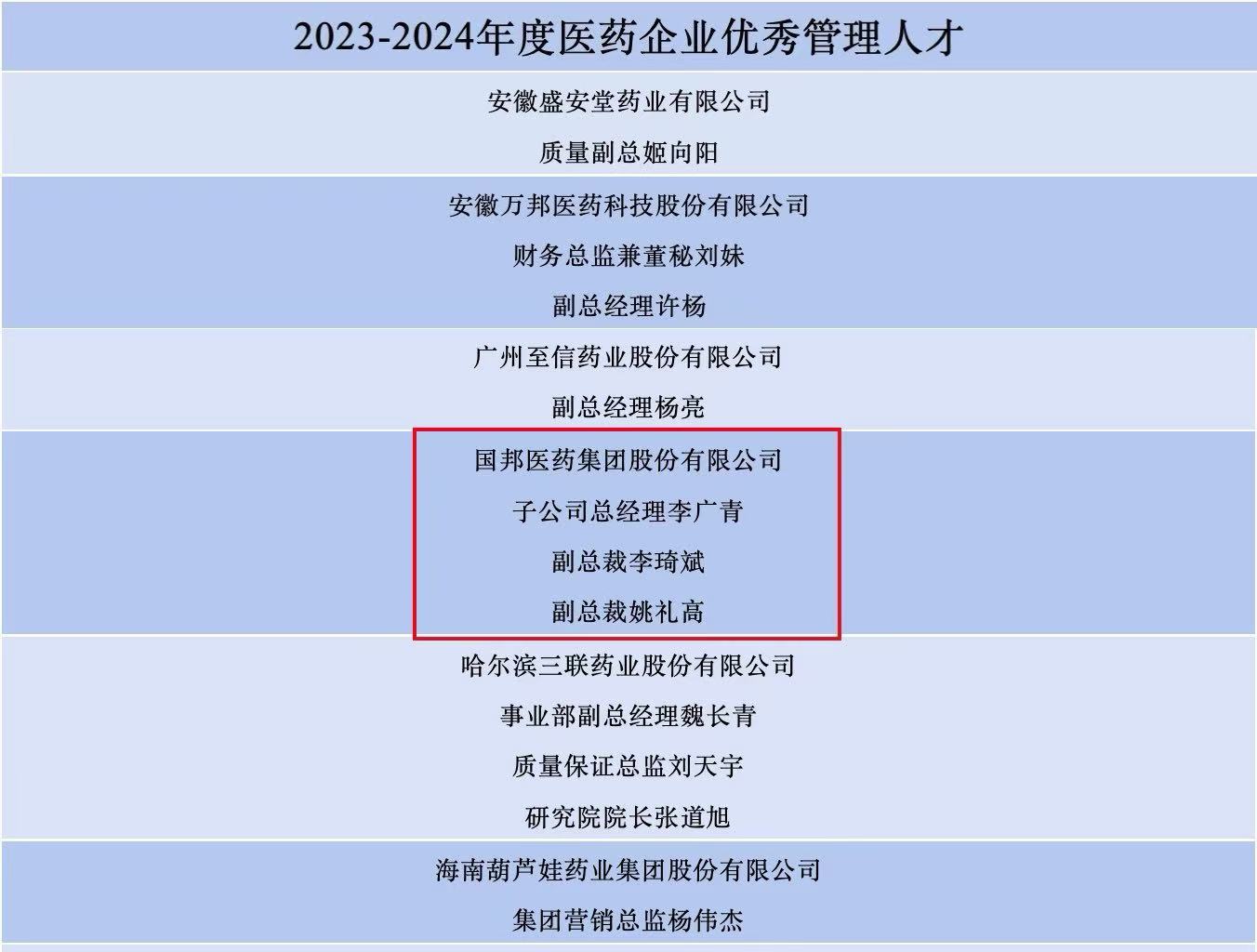 通发娱乐·(中国区)官方网站