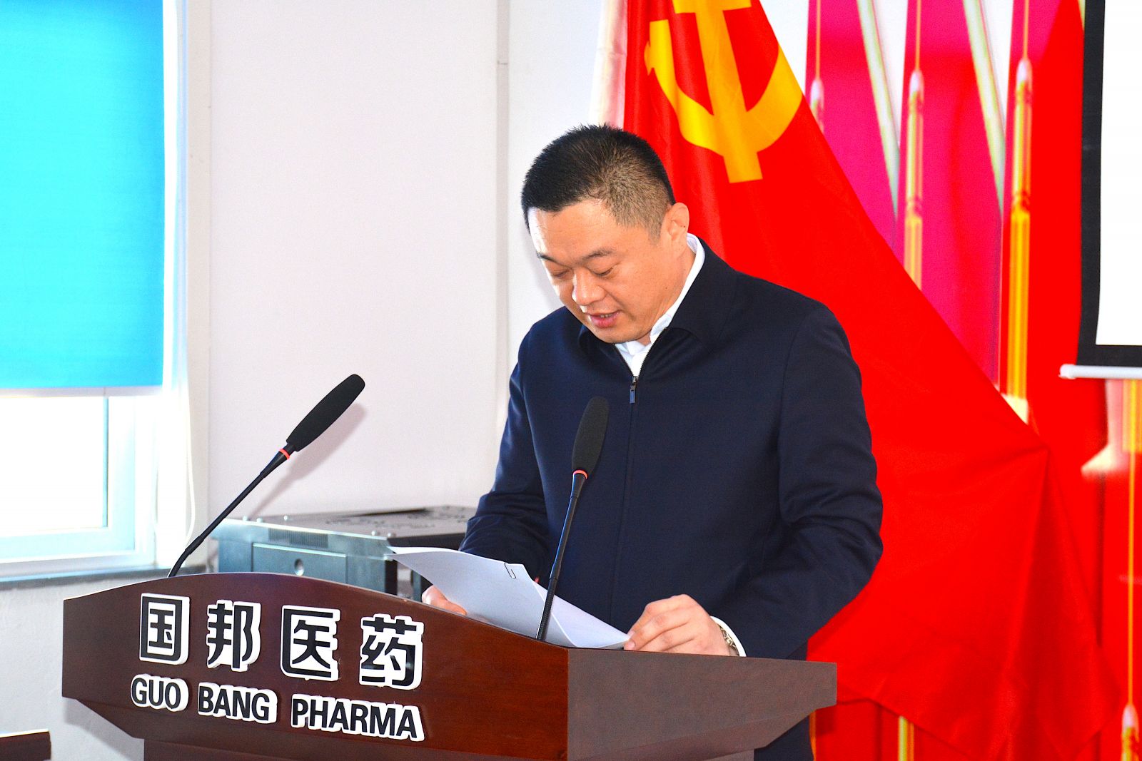 通发娱乐·(中国区)官方网站