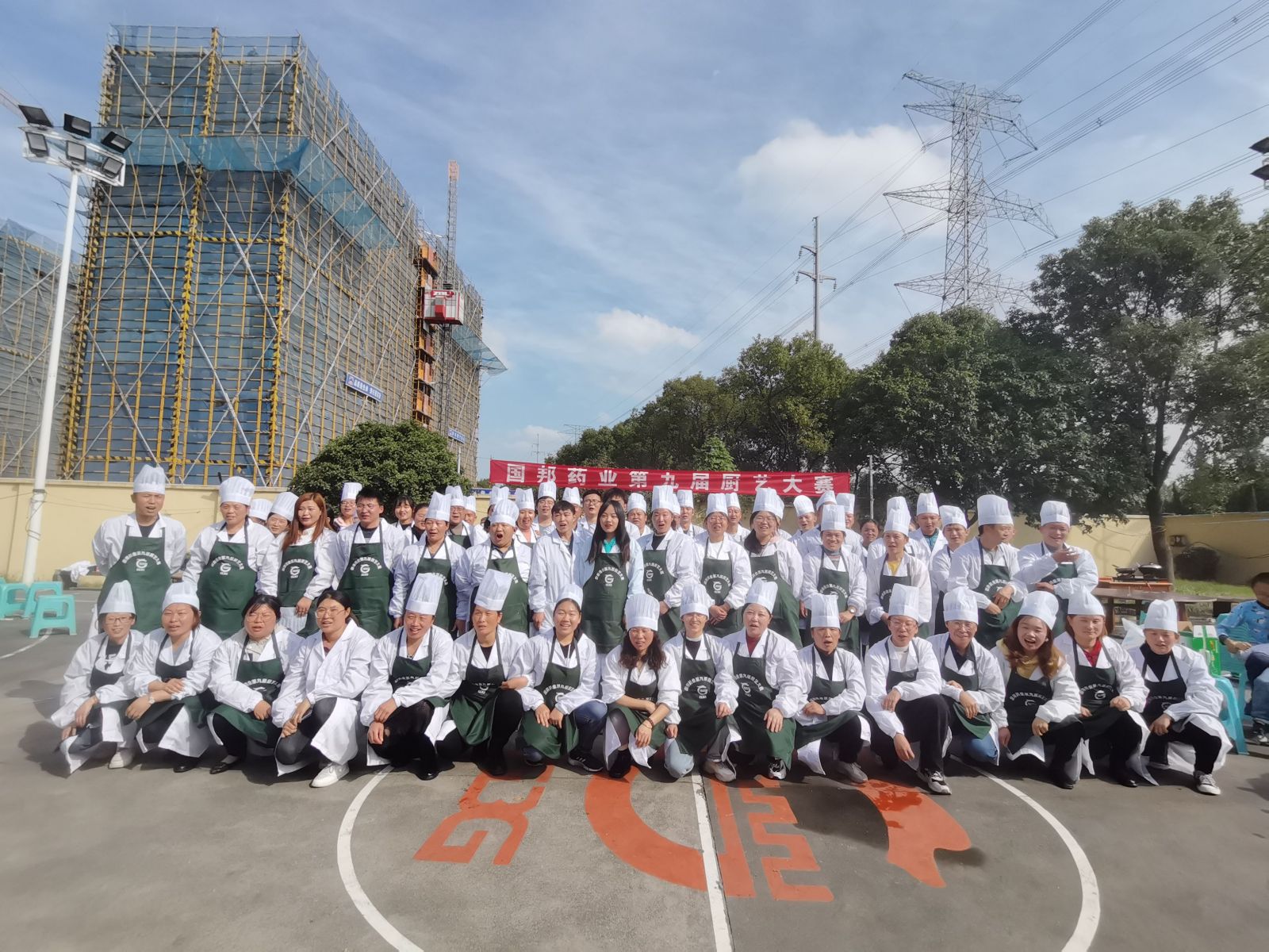 通发娱乐·(中国区)官方网站